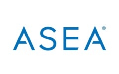 Asea