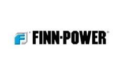 Finn Power