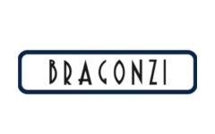 Bragonzi