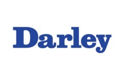 Darley