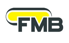 FMB