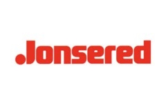 Jonsereds