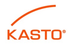 Kasto