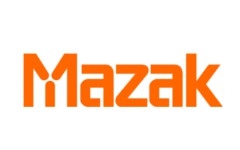 Mazak