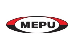 MEPU