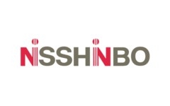 Nisshinbo