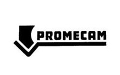 Promecam