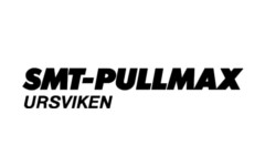 SMT - Pullmax