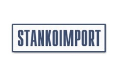 Stankoimport