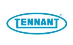 Tennat