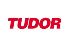 Tudor