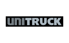 Unitruck