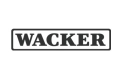 Wacker