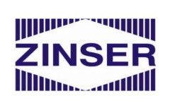 Zinser