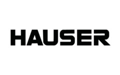 Hauser