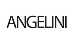 Angelini