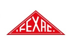 Fexac