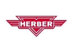 Herber