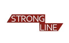 Strong Line