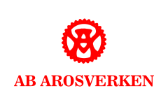 AB Arosverken