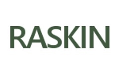 Raskin