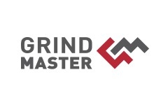 Grindmaster