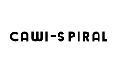 Cawi - Spiral