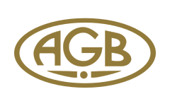 AGB