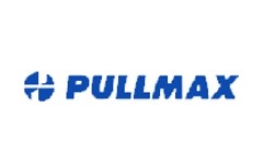 Pullmax