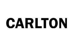Carlton U.S.A
