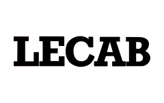 Lecab