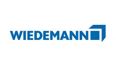 Wiedemann