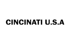 Cincinati