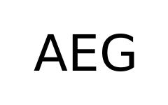 AEG