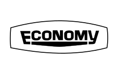 Economy