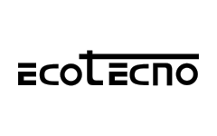 Eco Tecno