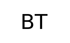 BT