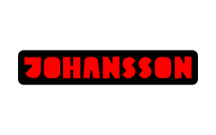 Johansson