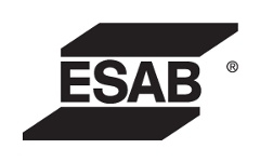 ESAB