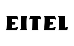 Eitel