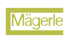Magerle