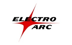 ELECTRO ARC