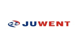 Juwent