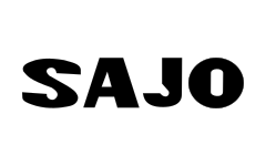 Sajo