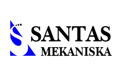 Santas Mekaniska