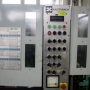 Piła tarczowa przecinarka do metalu automat