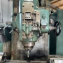 Frezarka uniwersalna do metalu SAJO 300 CNC