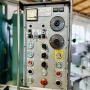 Frezarka uniwersalna do metalu SAJO 300 CNC
