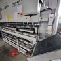 Prasa krawędziowa CNC Producent BOSCHERT