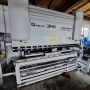 Prasa krawędziowa CNC Producent BOSCHERT
